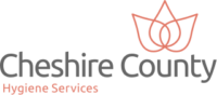 Cheshire County Hygiene Services