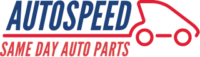Autospeed