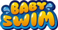 Baby Swim