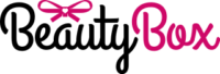 Beauty Box