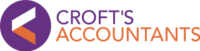 Crofts Accountants