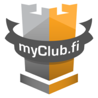 myClub