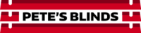 Petes Blinds