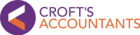 Crofts Accountants